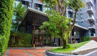 6th Avenue Surin Condo - Surin Beach - 3
