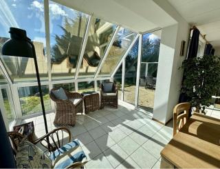 Bohemien Resort 34 - 9