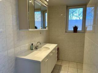 Bohemien Resort 34 - 2