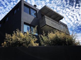 Ilanga Beach House - Plettenberg Bay - 5