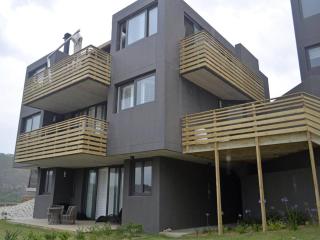 Ilanga Beach House - Plettenberg Bay - 4