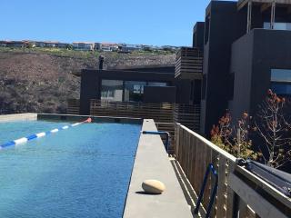 Ilanga Beach House - Plettenberg Bay - 2