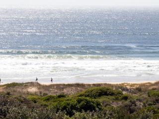 Ilanga Beach House - 1