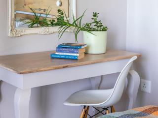 Ilanga Beach House - Plettenberg Bay - 8