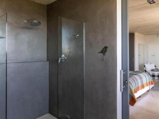Ilanga Beach House - Plettenberg Bay - 7