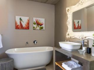 Ilanga Beach House - Plettenberg Bay - 6