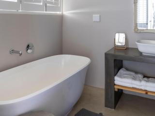 Ilanga Beach House - Plettenberg Bay - 5