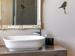 Ilanga Beach House - Plettenberg Bay - 4