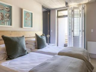 Ilanga Beach House - Plettenberg Bay - 3