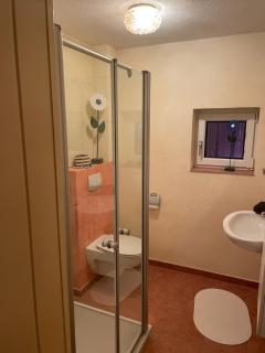 Zur zornigen Ameise - Thale - 3