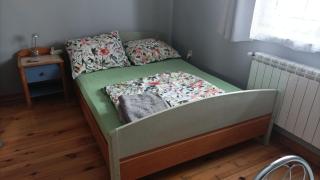 Agroturystyka Pod Kogutem - Zamość - 6