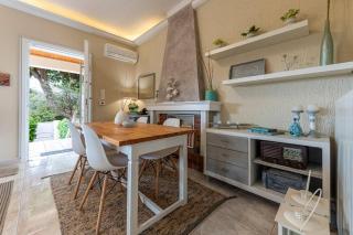 cosy house near the airport and the beach - Porto Rafti - 7