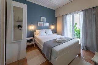 cosy house near the airport and the beach - Porto Rafti - 1