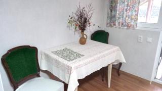 Beso-house - 3