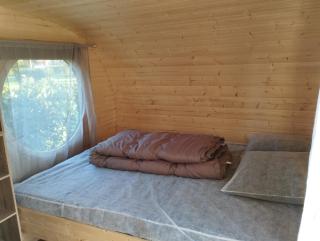 camping des ribieres - 3