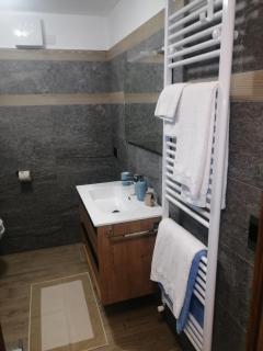 Appartamenti Lucianaz - 1