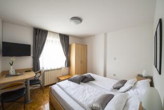 Homestay Ostan - Bovec - 5