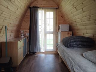 camping des ribieres - 7