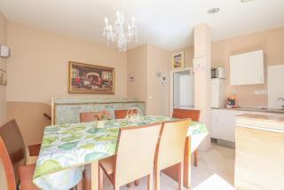 DUPLEX SAGASTA Apartamentos-Sagasta - Siviglia - 2