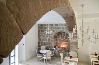PALAZZO ALESSANDRINI GUEST HOUSE - Viterbo - 0
