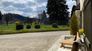 Ferienwohnung auf der Gam - Siegsdorf - 8