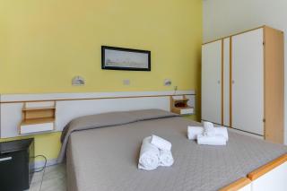 Hotel Villa Merope Room Only and free Coffee - 7