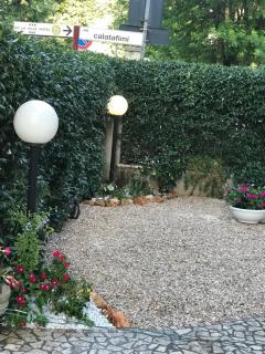 Casa a due passi dal mare - Cattolica - 3