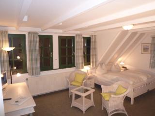 Hotel Witthus GmbH & CoKG - 8