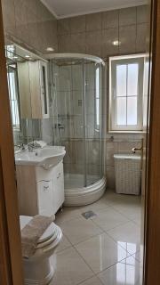 Apartmani Barnjak - 5