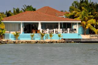 Starshipvillas Bonaire - 9