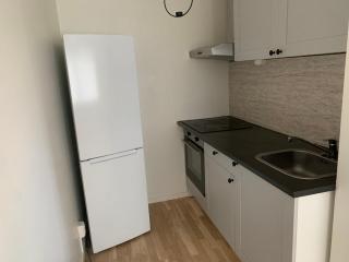 Apartment in Kista Stockholm - Stoccolma - 0