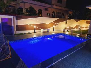 Cs Villa Homestay - 2