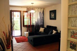 Appartamento alle Terme - Abano Terme - 6