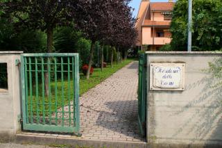 Appartamento alle Terme - Abano Terme - 5