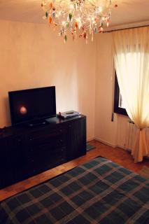 Appartamento alle Terme - Abano Terme - 3