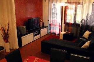 Appartamento alle Terme - Abano Terme - 1