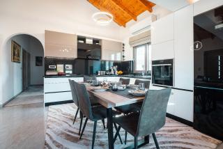 Villa Nikolaos 2 - 4