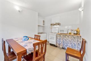 The Loft of Stars - 5