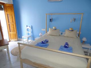 Casa Alestelou - Tormos - 3