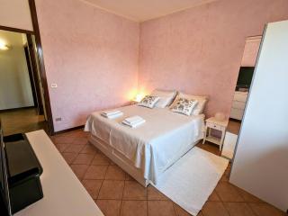 B&B The Way Home - Desenzano del Garda - 3