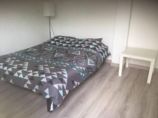 Studio indepandant - Livry-Gargan - 2