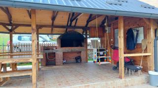 Vikendica Obradović - 5