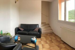 Belle maison campagnarde avec terrasses et véranda - - 2
