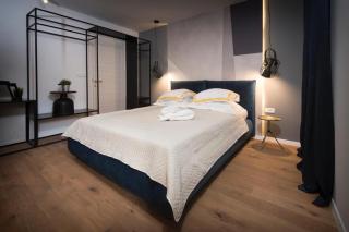 Sibinicum luxury rooms - Šibenik - 0