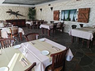 Viimsi manor guesthouse Birgitta - 5