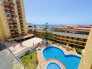 Torres del Sol - Playa de las Américas - 4