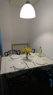 Apartment with parking "Hola Oviedo" - 7