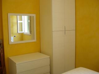 Residence Ammiraglia Baia Verde - 3