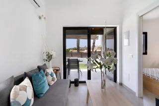 Casa Luna Kingbed and Jacuzzi - Maspalomas - 4