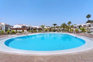 Casa Luna Kingbed and Jacuzzi - Maspalomas - 6